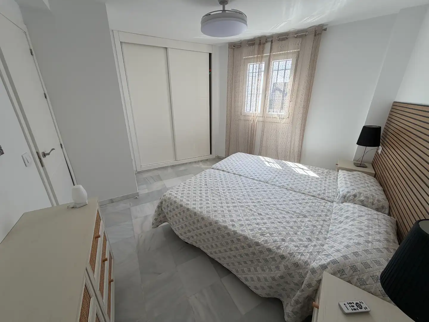 Duplexes for rent in El Puerto de Santa María, Cádiz