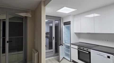 Photo 3 of Flat to rent in Avenida de Elvas, Avenida Elvas, Badajoz