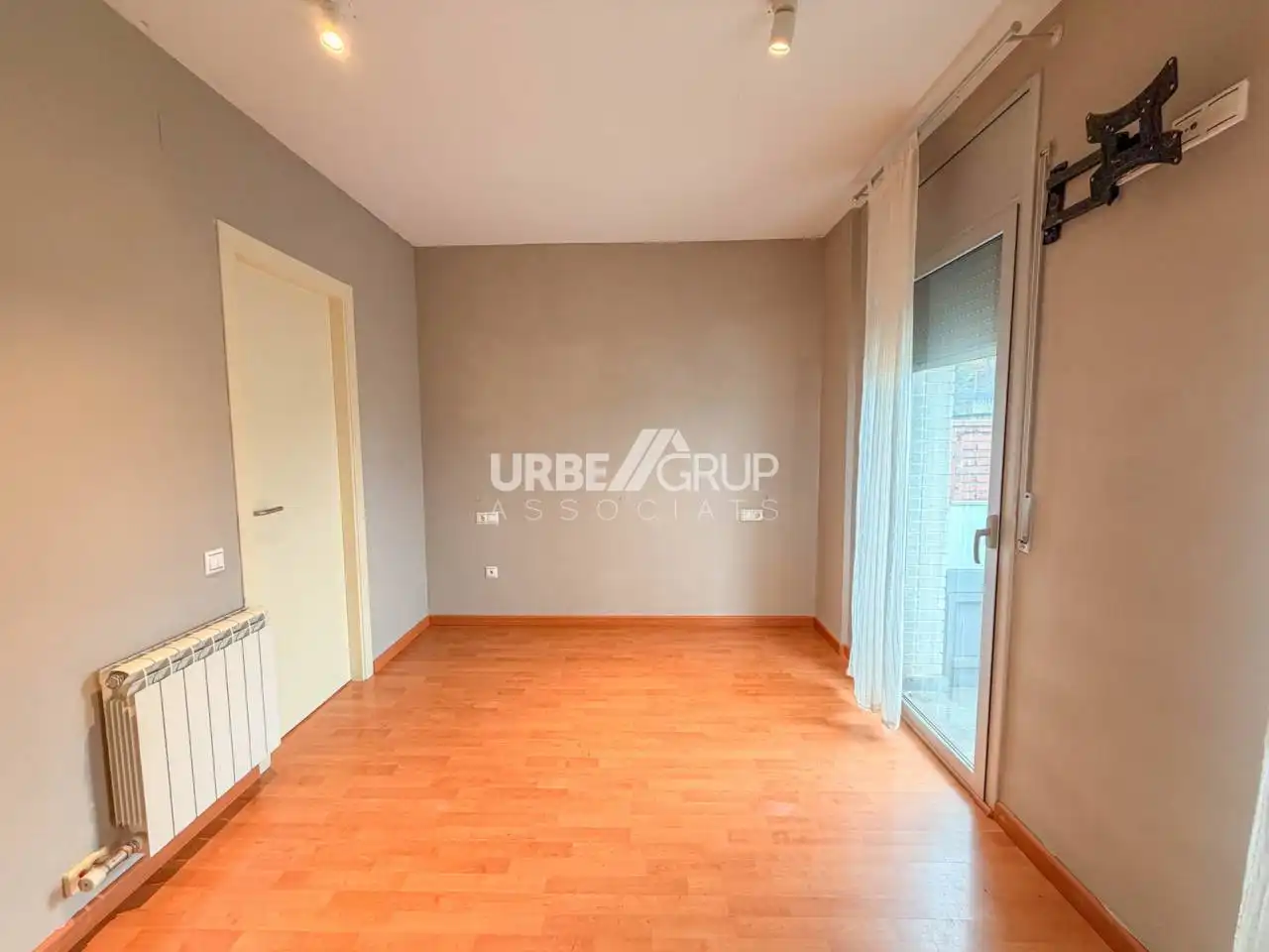Dúplex con terraza en venta en Calle Llevant, imagen 16