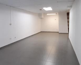 Oficina de lloguer en Reus