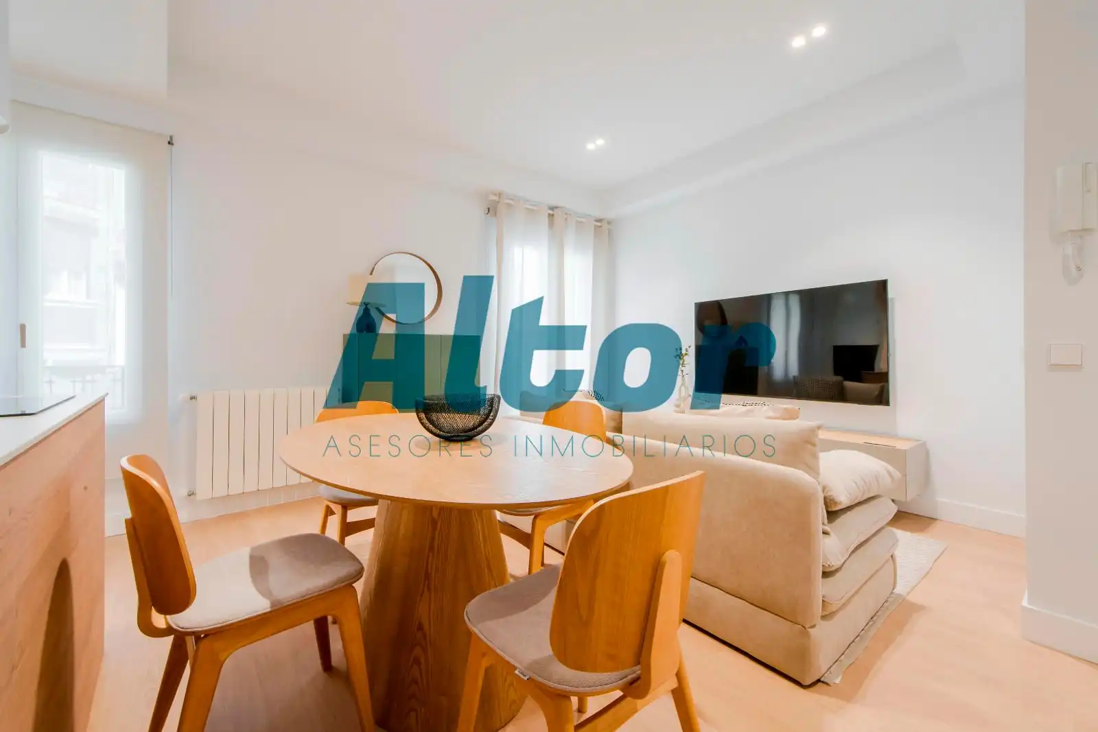 Appartement à vendre à DE SANTA ENGRACIA, imagen 3