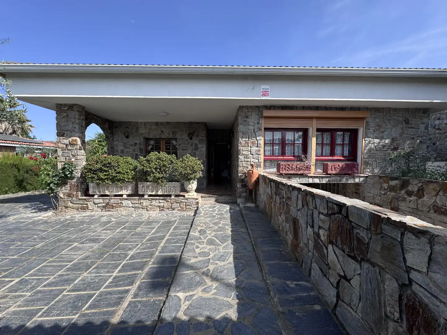 Xalet en venda a Can Llobateres - Can Pallars