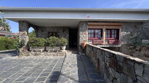 Foto 3 de Casa o xalet en venda a Can Llobateres - Can Pallars, Sant Quirze del Vallès