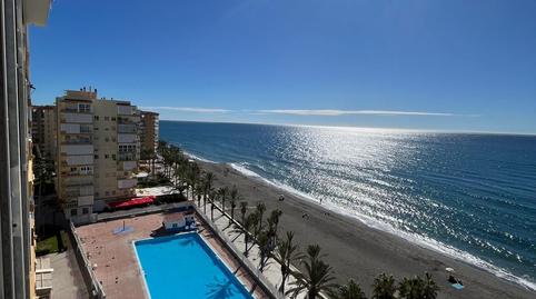 Photo 3 of Flat for sale in Algarrobo Costa, Algarrobo