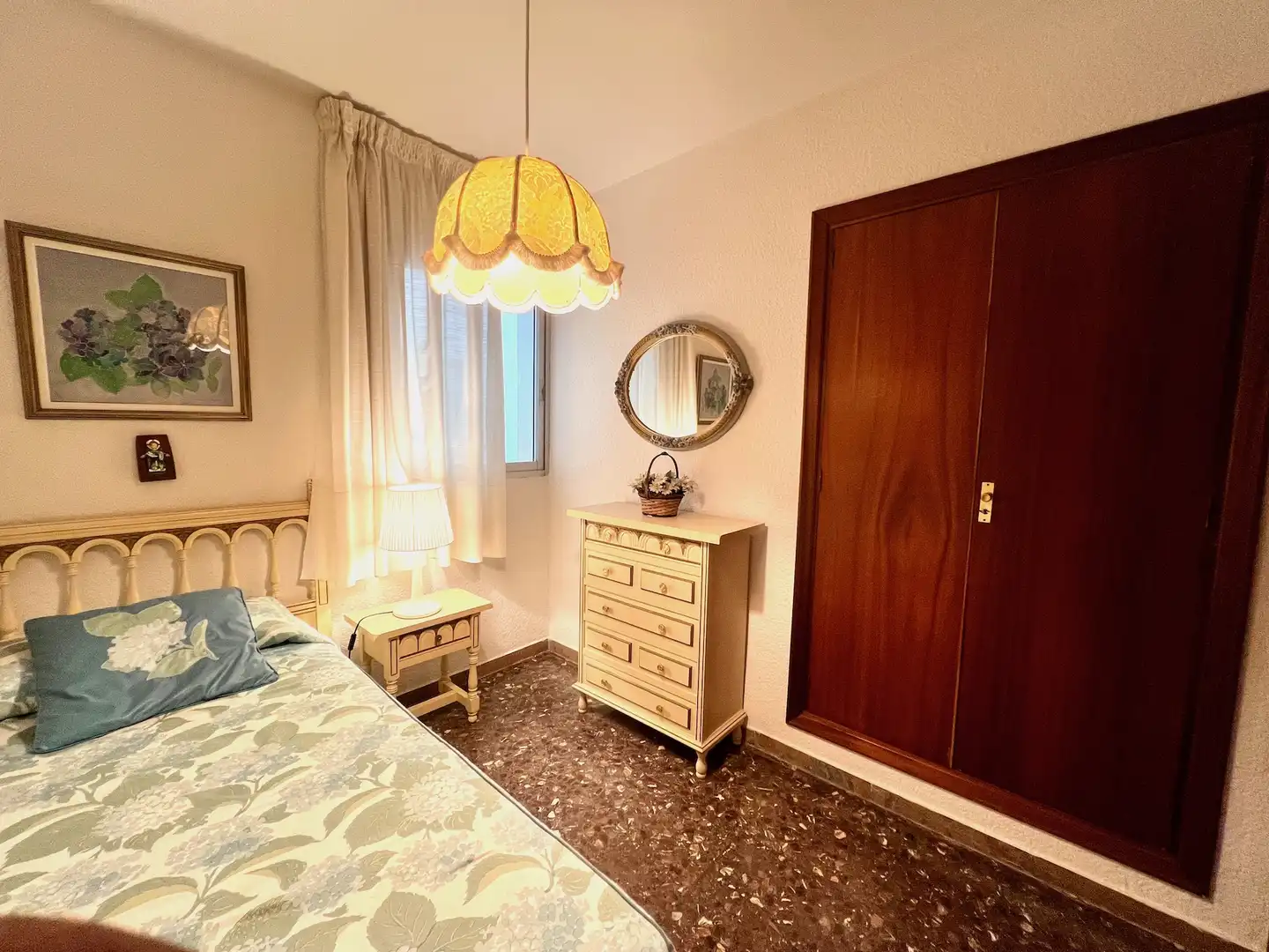 Wohnung mit Pool zum Verkauf in de Jaume I, imagen 25