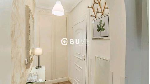 Photo 2 of House or chalet for sale in Creta, Playa Levante, Alicante