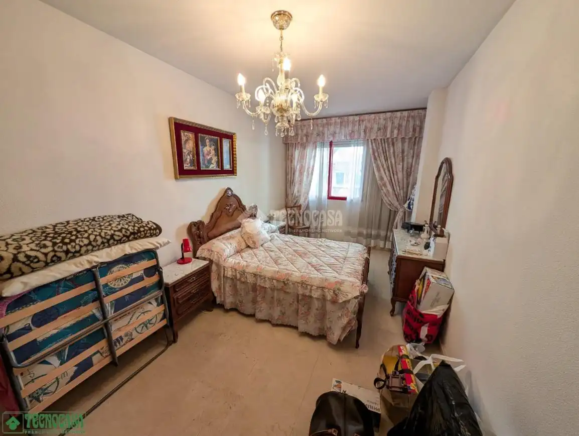 Flat for sale in C. de Calatrava, imagen 10