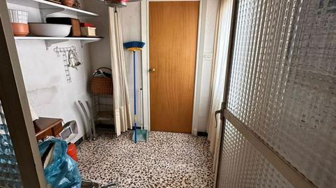 Foto 5 de Edifici en venda a Calle Manuel Maestre, Plaza Castelar - Mercado Central, Alicante