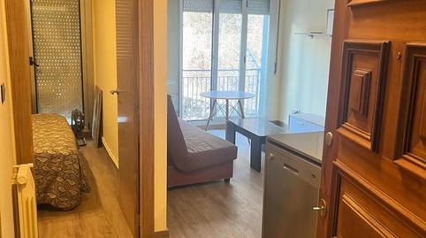 Foto 5 de Piso de alquiler en Centro, Andorra la Vella