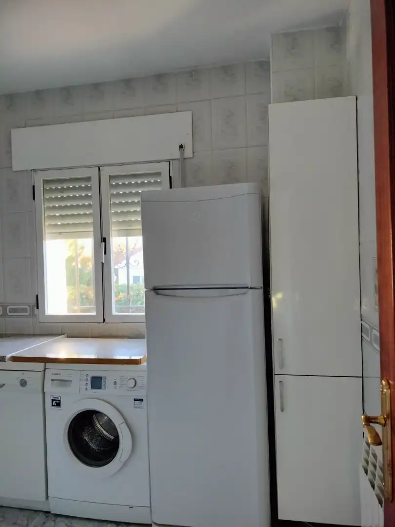 Casa o chalet en venta en Villanueva de la Torre