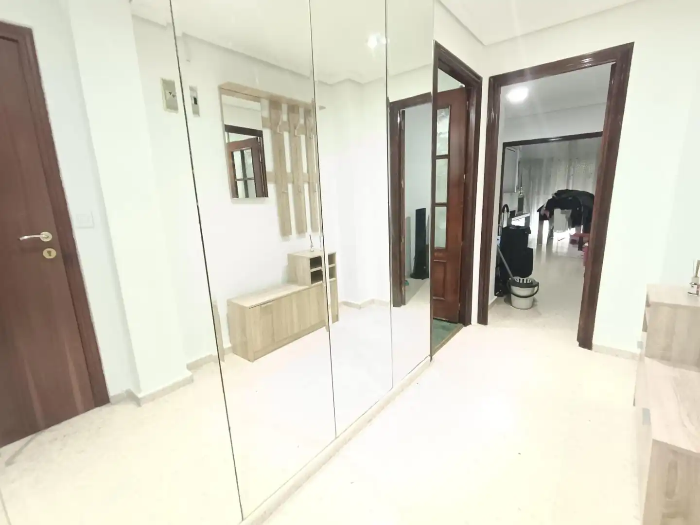 Piso en venta en Levante, imagen 17