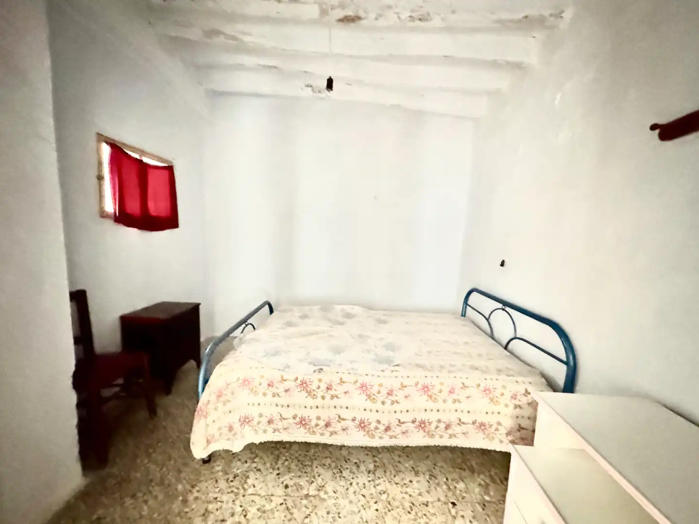 Casa con terrazza in vendita a Calle Estacion, imagen 25