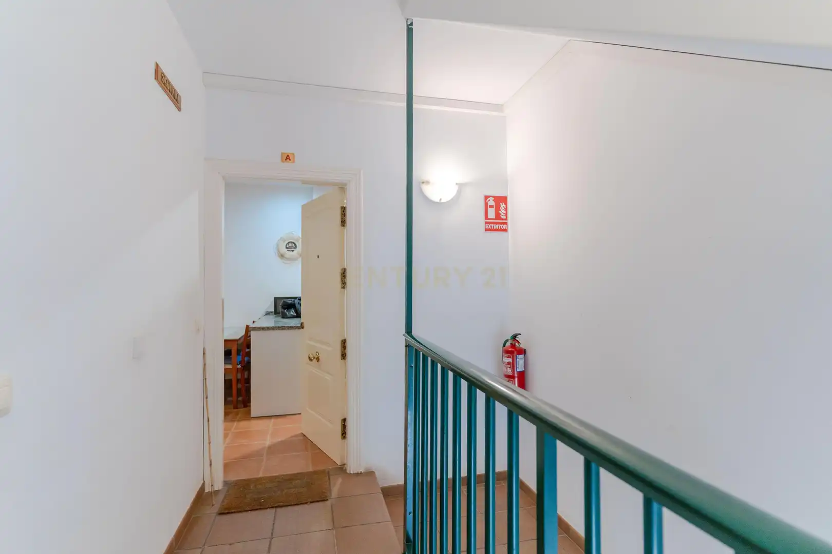 Apartament en venda en Sorvilán amb Balcó