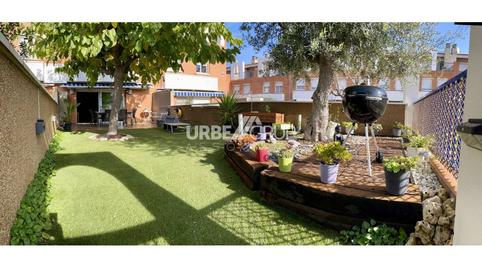 Foto 4 de Casa adosada en venda a Martorell, Barcelona