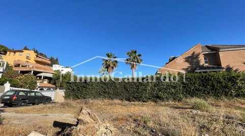 Oportunidad de comprar espectacular Terreno Urbano, immagine 5