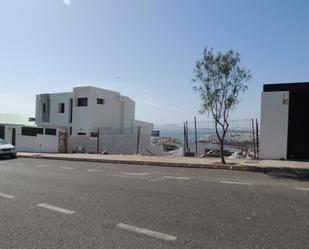 Exterior view of Residential for sale in Telde