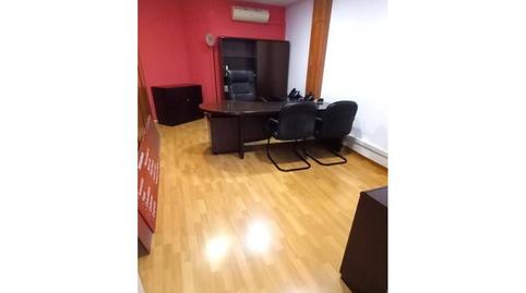 Photo 4 of Office for sale in Calle Miquel Àngel, Sants,  Barcelona Capital