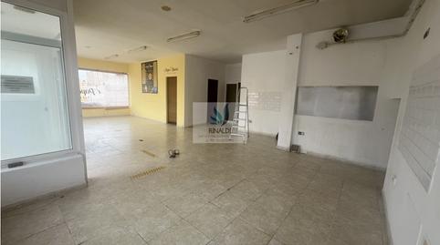 Photo 5 of Premises to rent in La Charca - Majada Marcial, Las Palmas