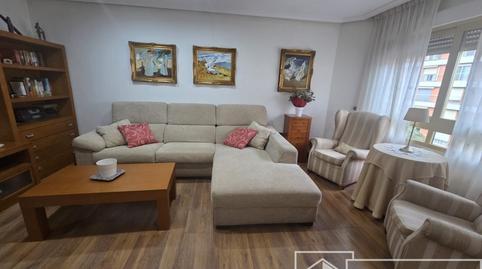 Photo 4 of Flat for sale in Pere Morell - Alborxí, Alzira