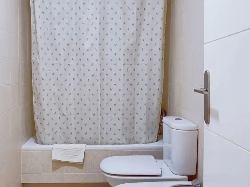 Wohnung mit Aufzug zum Verkauf in Avenida Gran Vía 38, imagen 10