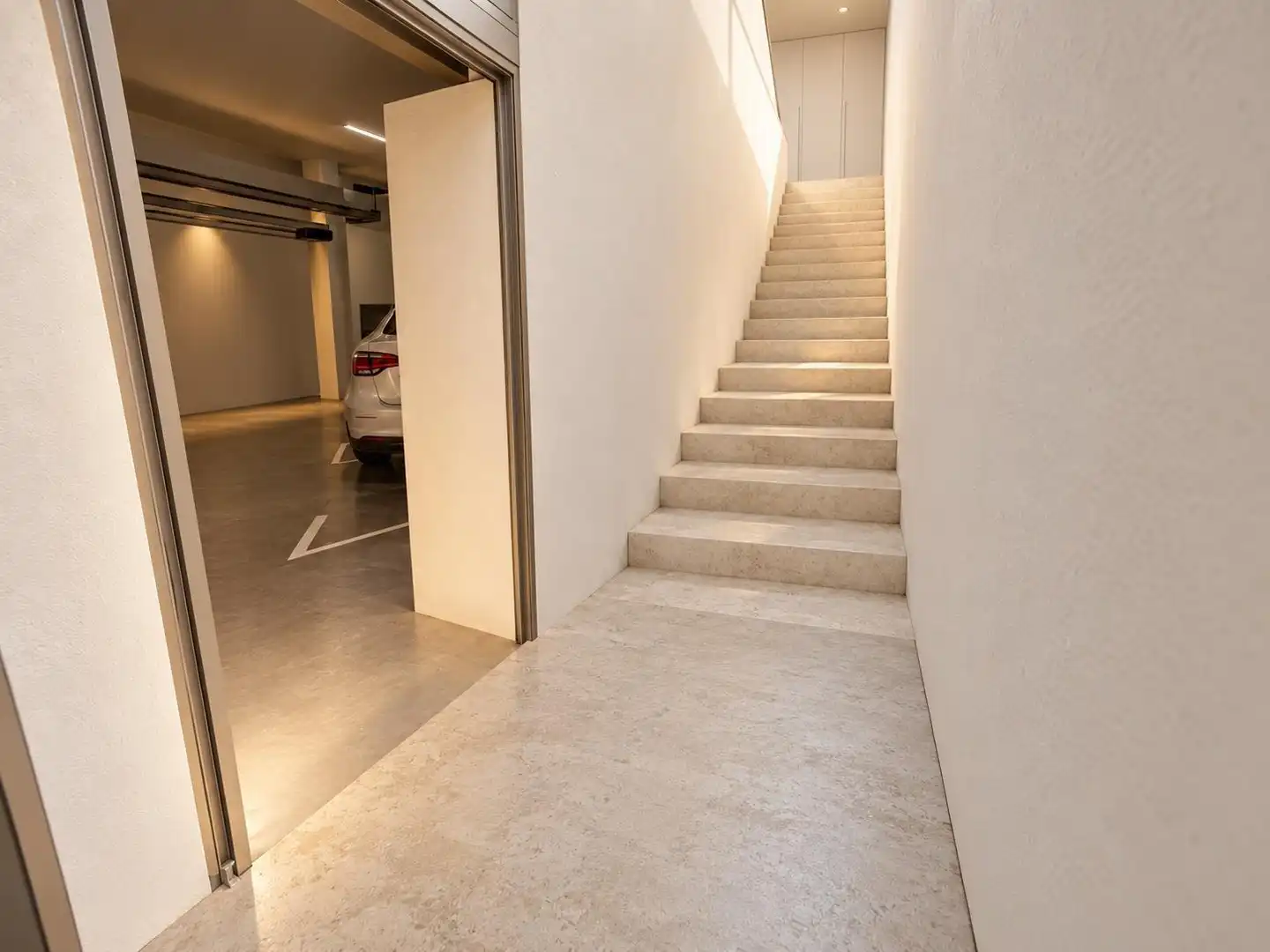 Casa o xalet en venda a Massanassa, Valencia