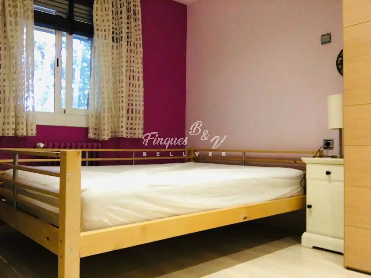 Flat with terrace for sale in Avenida Supermolina 1, imagen 11