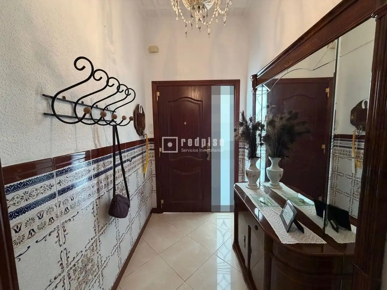 Casa o xalet en venda en Málaga amb Terrassa