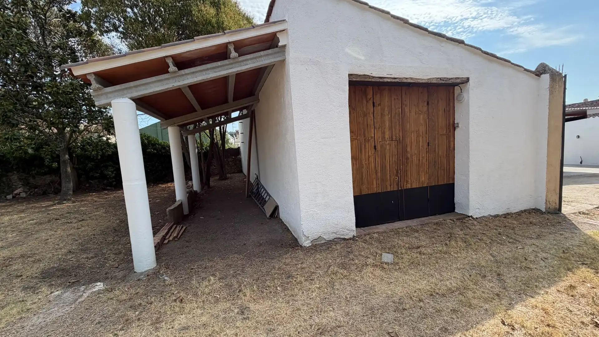 Detached house for sale in Nou 26, imagen 52