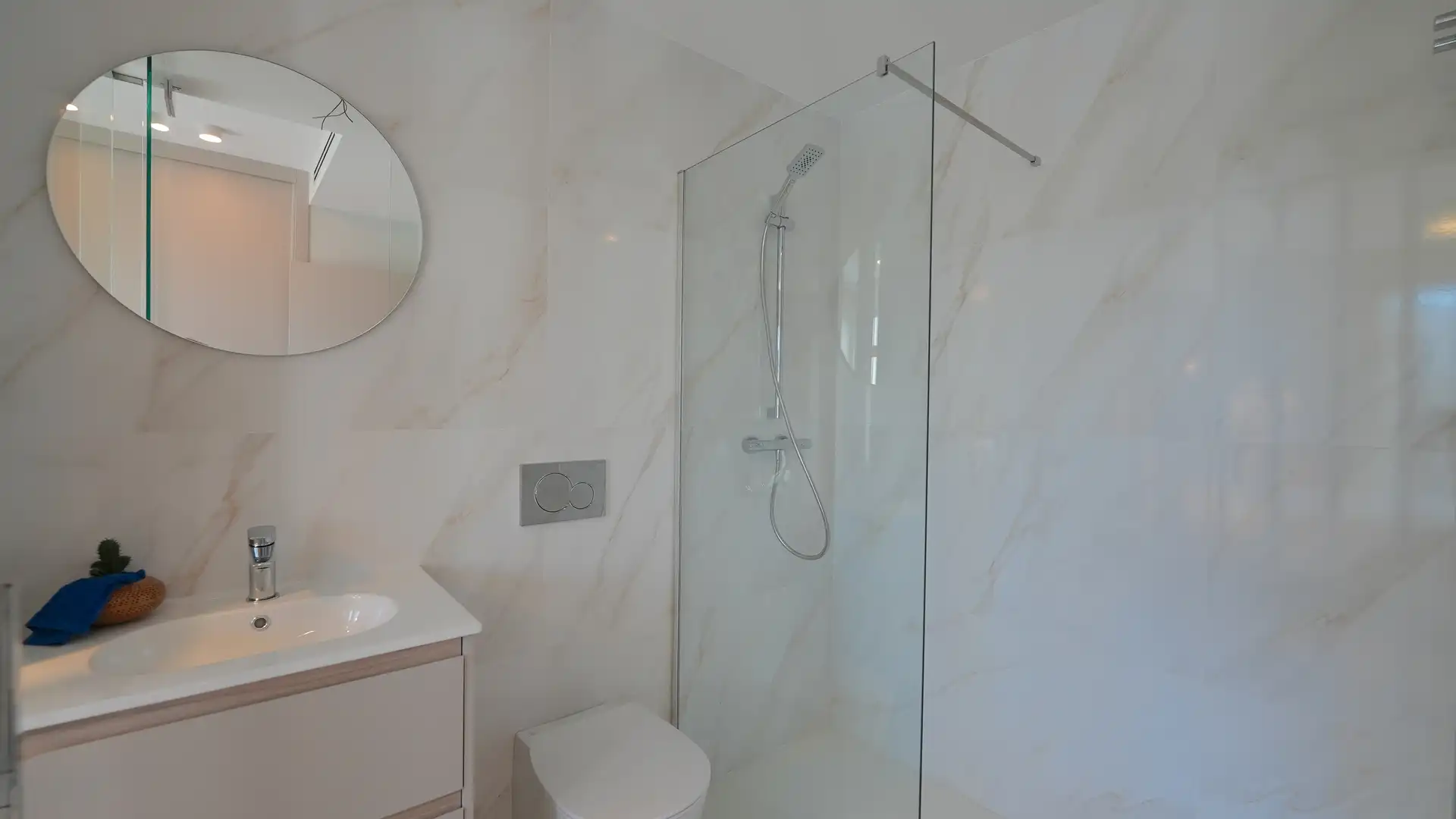 Maison rustique avec piscine à vendre à Desamparados - Hurchillo - Torremendo, imagen 17