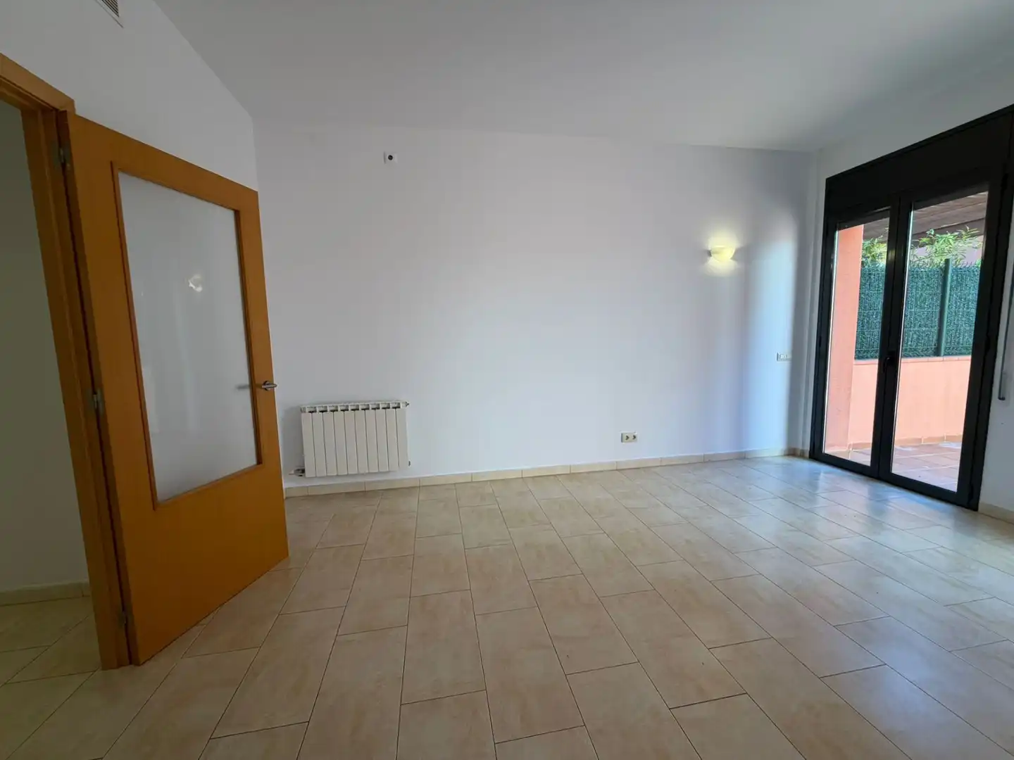 Appartamento con ascensore in vendita a Sant Pol, imagen 8