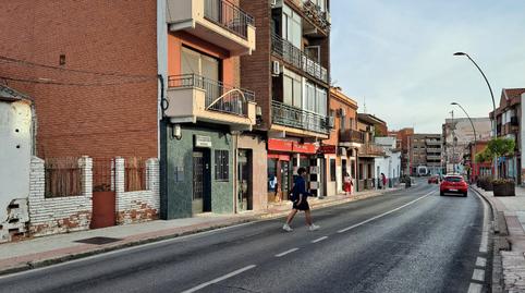 Foto 2 de Residencial en venda a Calle de las Navas, Centro, Madrid