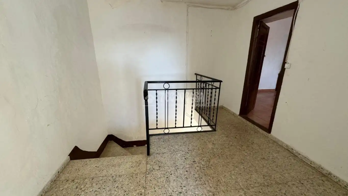 Finca rústica en venta en Albondón con Calefacción