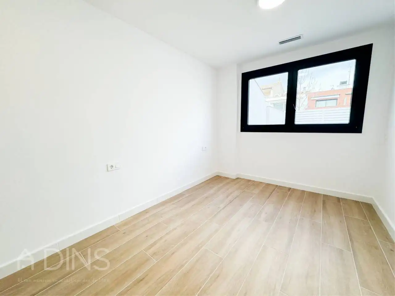 Apartament de lloguer a Calle Pau Cusco, 43, Caldes de Montbui