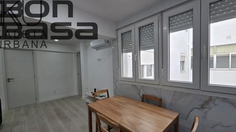Photo 5 of Study for rent in San Fernando - Princesa Mercedes, Alicante / Alacant