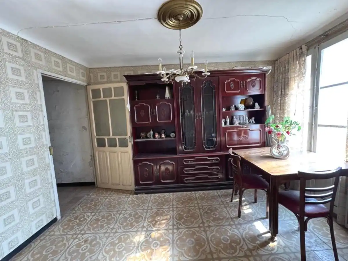 Haus mit Terrasse zum Verkauf in Valdeltormo, imagen 8