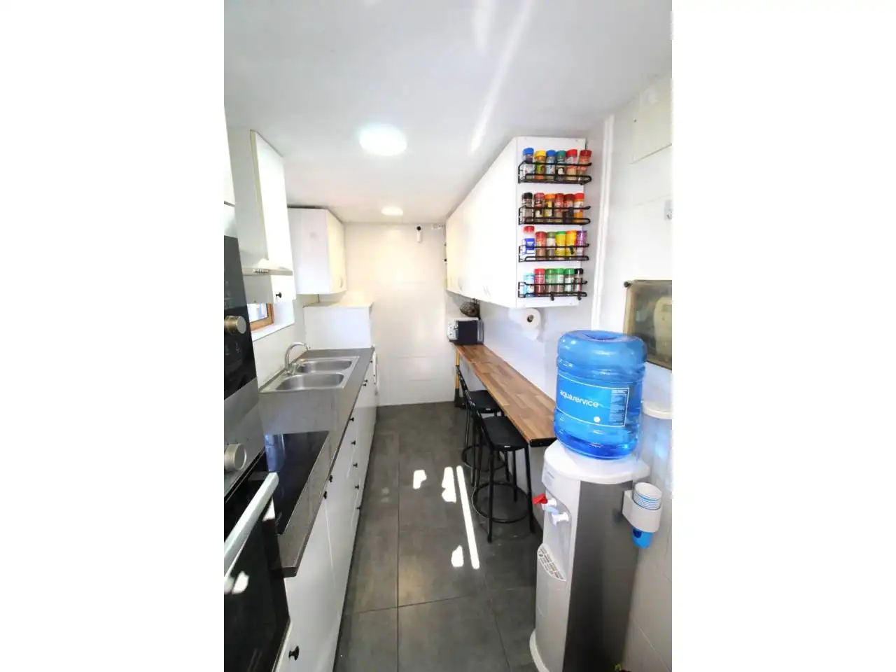Houses for sale in Calle Orellana, 29, Vallgorguina