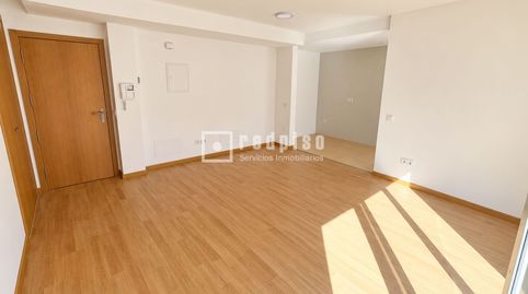 Fantástico dúplex en Alovera!