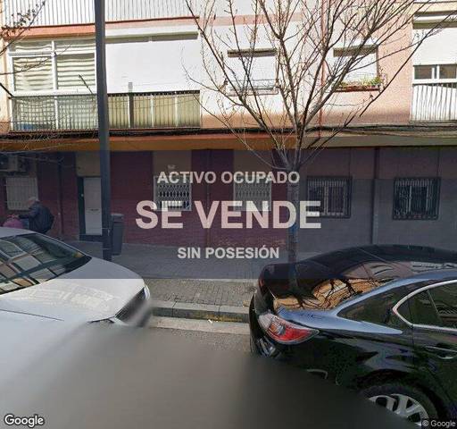 Piso en Venta en Can Mas