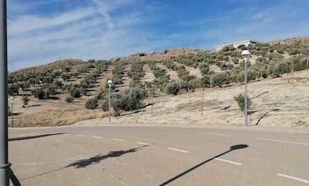 Photo 3 of Residential for sale in Ruiseñores, 7, La Guardia de Jaén, Jaén