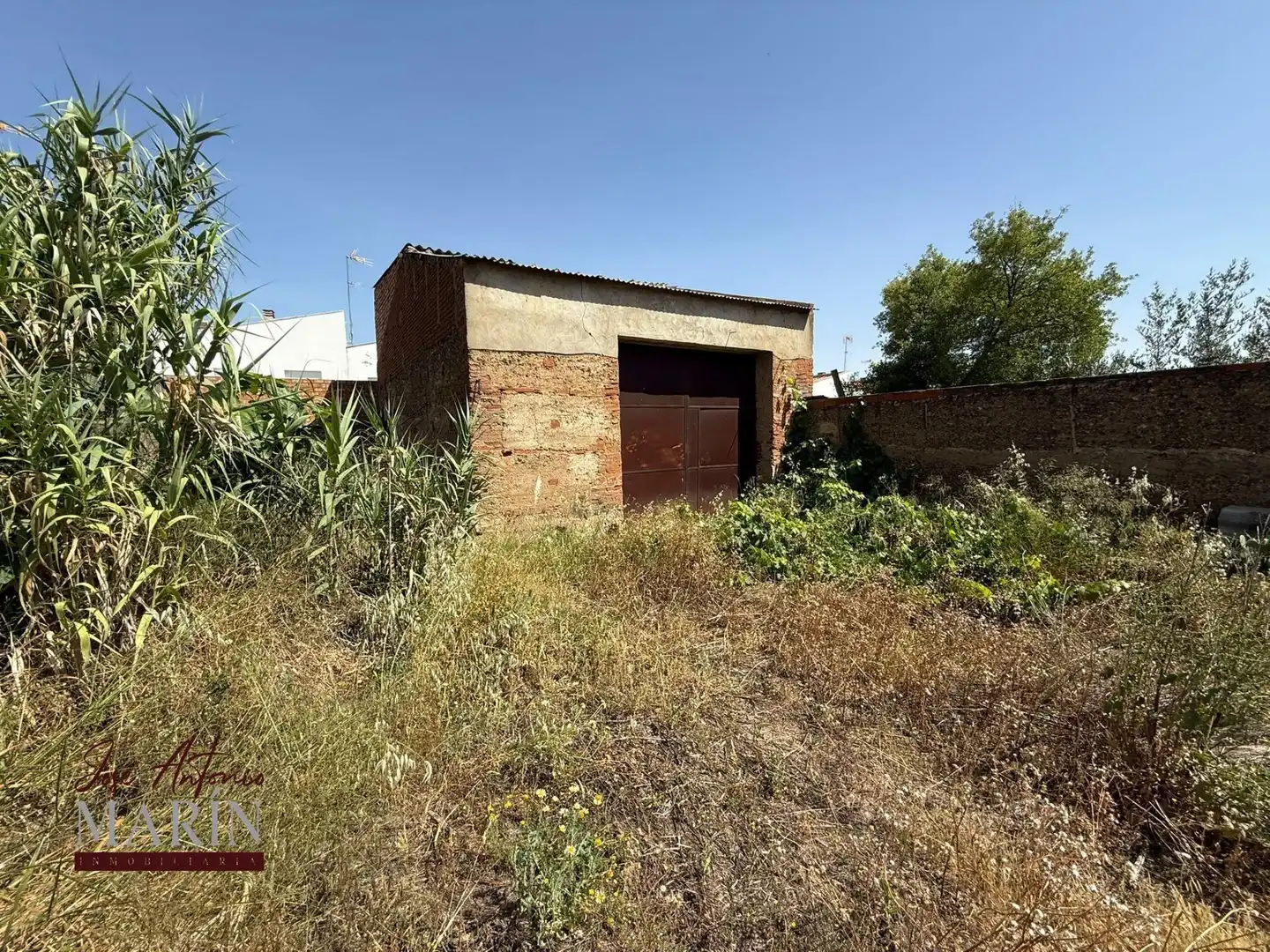 Casa amb terrassa en venda a La Albuera, imagen 14