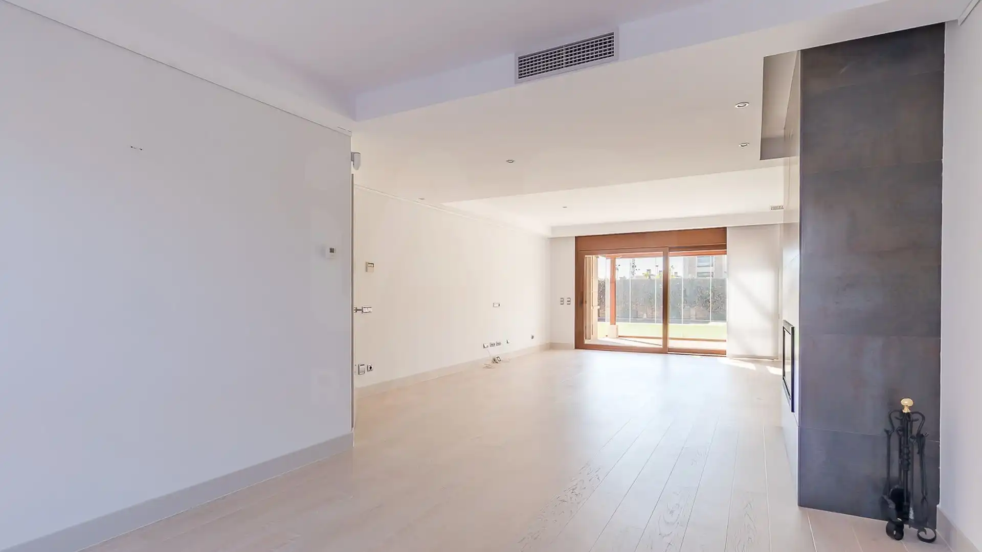 Casa o xalet de lloguer en Majadahonda amb Aire condicionat, Calefacció i Terrassa
