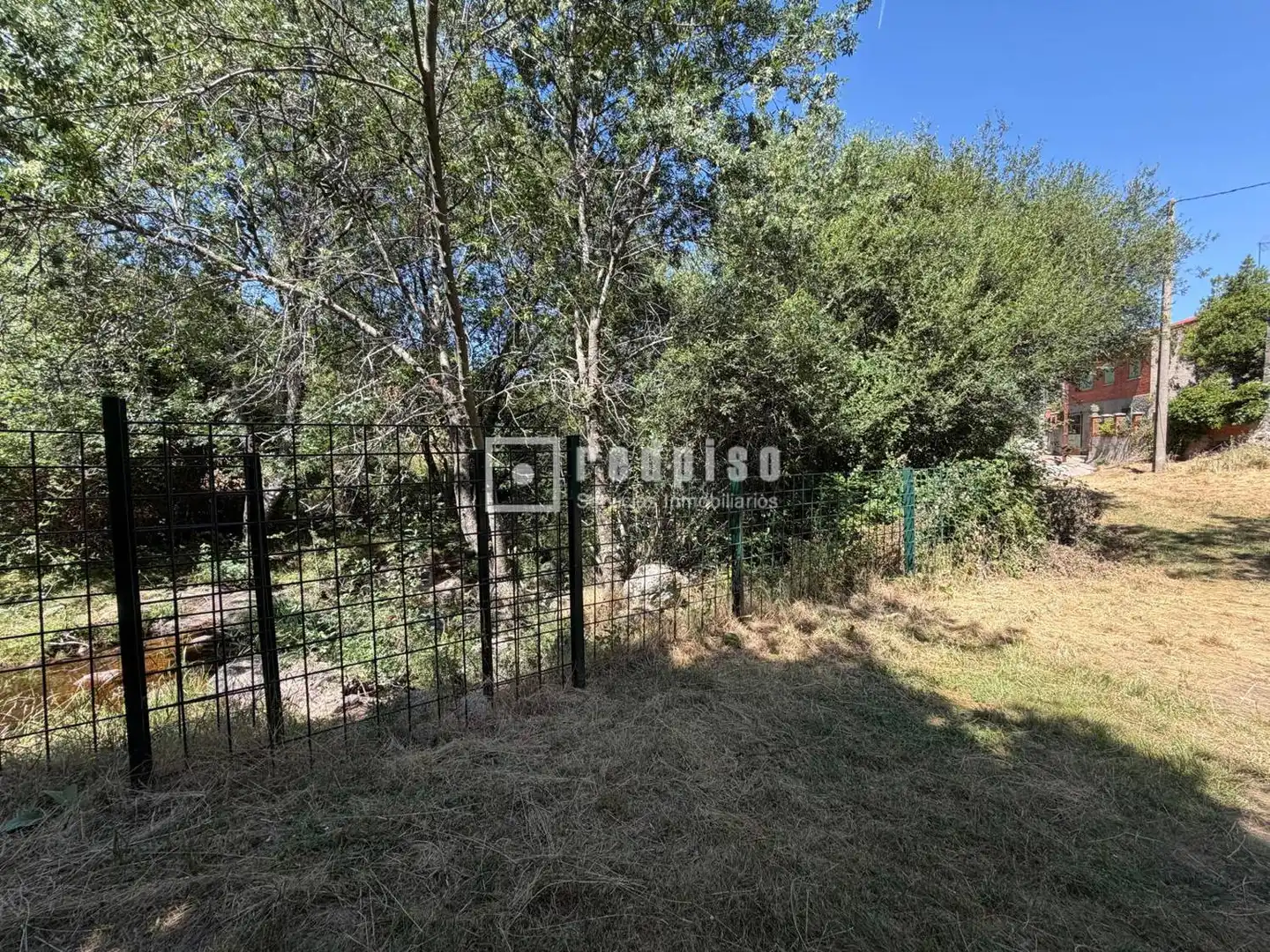 Casa o chalet en venta en Canencia, Madrid