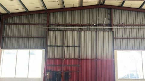 Photo 4 of Premises for sale in Carrer de Binèfar, 13, Almacelles, Lleida