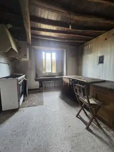 Landhaus mit Garten zum Verkauf in As Somozas, imagen 11