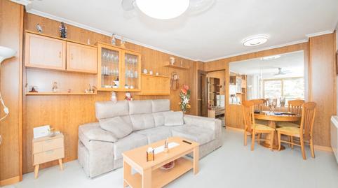 Photo 2 of Flat for sale in Calle de Azorín, El Soto - Azorín, Móstoles