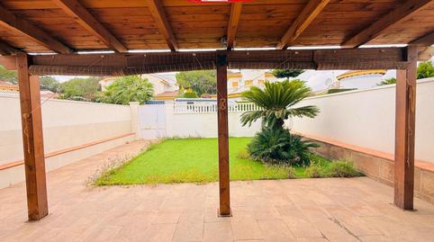 Photo 2 of Planta baja for sale in Calle del Río Guadalquivir, Mil Palmeras, Alicante