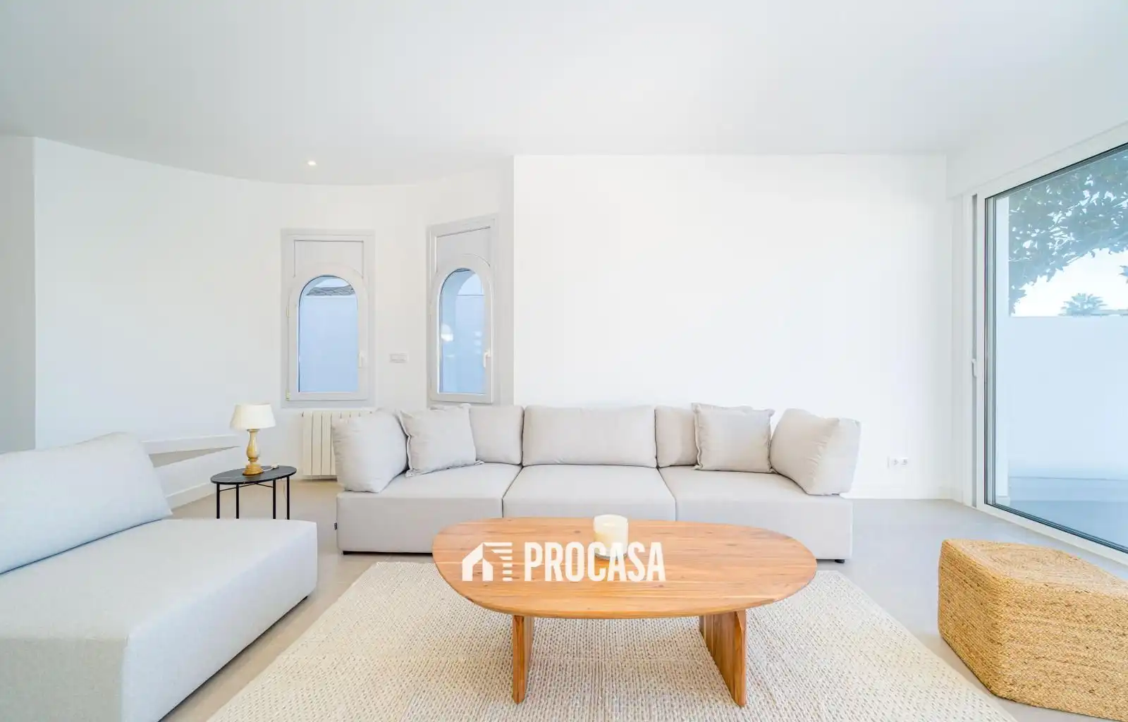Detached house with pool for sale in Llobregat, imagen 20
