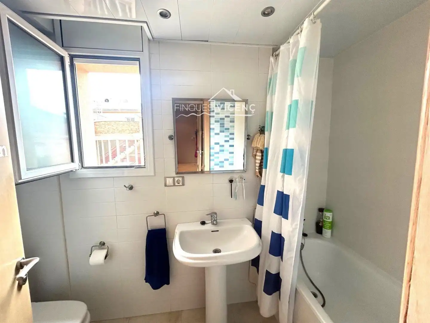 Ático con ascensor en venta en Carrer de Josep Pla, imagen 26