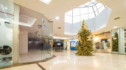 Photo 4 of Premises for sale in Plaza Cetina, La Catedral,  Murcia Capital