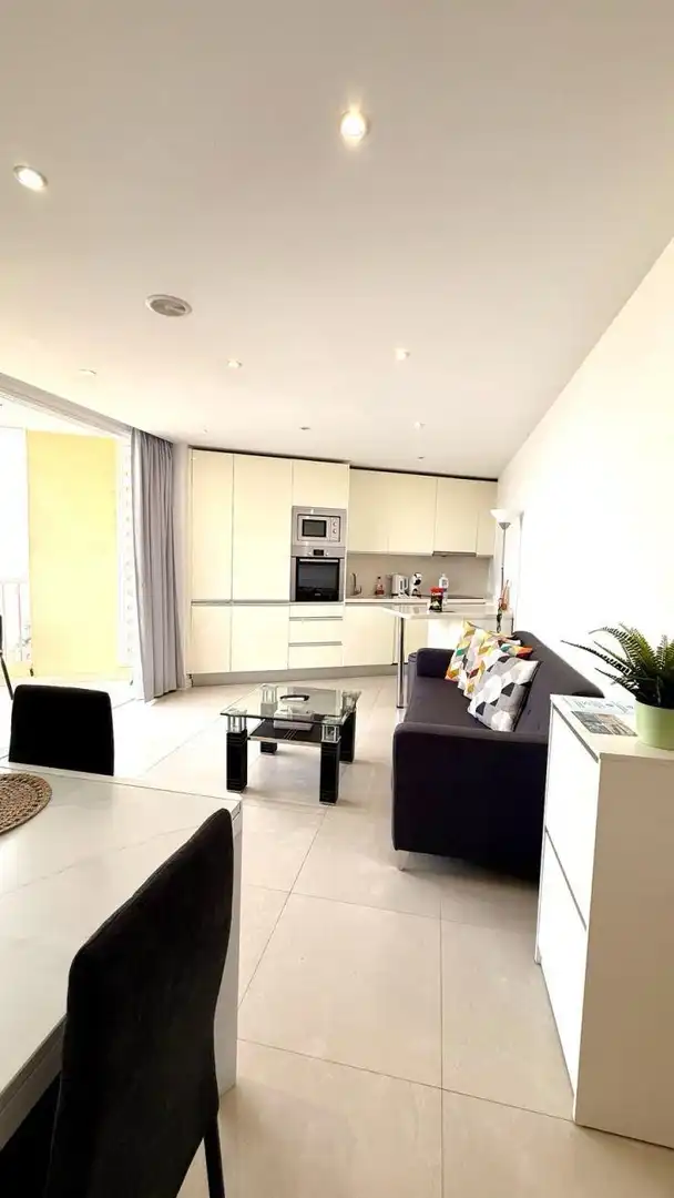 Apartamento con ascensor en venta en Playa de las Américas, imagen 10